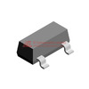 VCAN36A2-03GHE3-08 Image