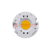 BXRC-50G2001-C-84-SE Image