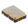 570ACC001353DGR Image