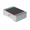 RN73H2ATTD1692A25 Image