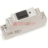 789-804 Image
