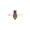 WW-AGTE-9 Image