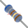 RSMF2FT68R1 Image