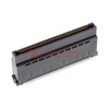 AX01R100VANBR200 Image