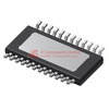 TLE94613ESXUMA1 Image