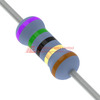 RSMF2FT75R0 Image