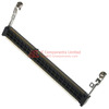 MM80-204B1-1 Image
