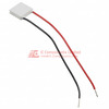 CP30138 Image