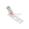 LCDX450-38DH-6 Image