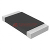 WSLT2010R2500FEB18 Image