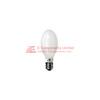 WW-R71D-4 Image