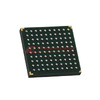 72V2113L7-5BC Image