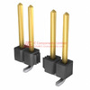 TSM-121-02-S-SV Image