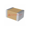 1210F226Z160CT Image
