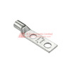 LCMD500-14-1 Image