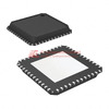 TLE9564QXV33XUMA1 Image