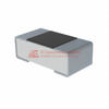 RN73H1ETTP1183B50 Image