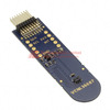 VCNL36687S-SB Image