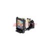 WW-2975-7 Image