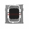 MF1S5030DA3,118 Image