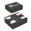 SIT8208AI-GF-18E-7.372800X Image