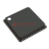 EFM32WG940F128-B-QFN64 Image