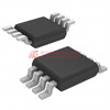 ISL22419WFU8Z-TK Image