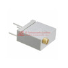 67PR10LF Image