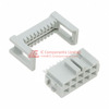 D89110-0131HK Image