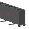 MMS-111-02-L-SV-P Image