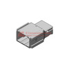 MX84B012PF1 Image
