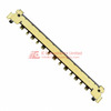 HJ1S050HA1R6000 Image