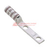 LCDN2-14B-Q Image