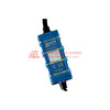 VCAN4-4A-DB26-VSPY-VIEW Image
