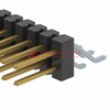 TSM-121-02-S-DH Image