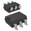 VO3063-X007T Image