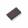 UCC28528DWG4 Image - 1