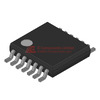MC74VHCT74ADT Image