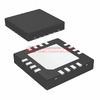 ECLAMP2357NQTCT Image