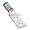 LCDX4-10A-L Image
