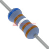 RSMF2FT6K19 Image