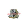 WW-2964-9 Image