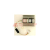 WW-DK1V-0 Image