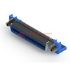 B57-050-562IE02 Image
