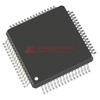STM32F103RET6TR