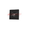 570ACC001269DG Image