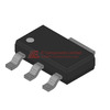 LP3961EMPX-2.5 Image