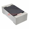 RT0603DRE07330RL Image
