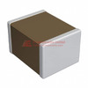 GCM32ER71A226KE12L Image