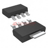 LP3961EMP-5.0 Image